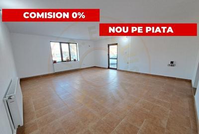 Spatiu Comercial Stradal - Spitalul Mioveni, Bd. Dacia, Racovita - 2