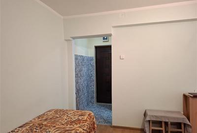 Apartament 2 camere, et 1, mobilat si utilat, Aleea Caminului - 10