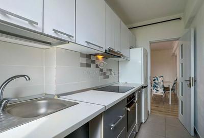 Apartament 2 camere PARCARE,  zona Iris - 10