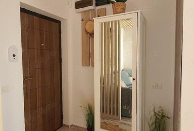 Mamaia Nord - Garsoniera Mamaia Nord - Garsoniera - 3