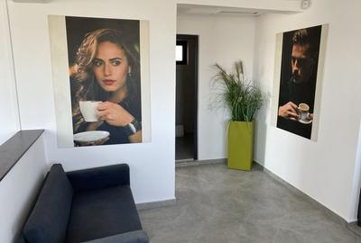 Spațiu comercial, de 240 mp, în Transilvaniei - 4