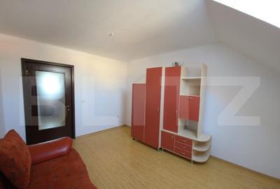 Casă cu 4 camere cu Teren 250 Mp în Central - 7