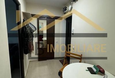 Apartament de 2 camere, decomandat, 47mp, Zona Dacia Apartament de 2 camere, decomandat, 47mp, Zona Dacia - 7