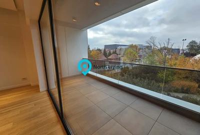 Apartament cu 4 camere decomandat în Iancu Nicolae - 3