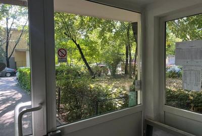 Brancoveanu-SECUILOR - 6