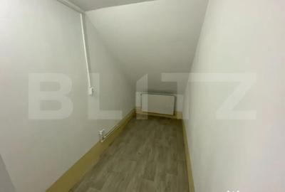 Spațiu comercial, de 120 mp, în Cetate - 1