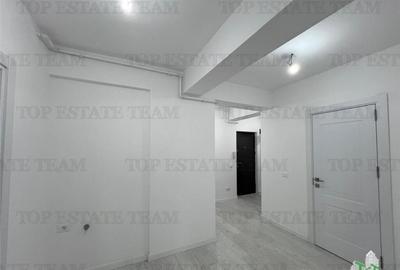 Apartament decomandat modern 2 camere, dressing debara toat - 5