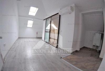 Garsoniere Militari Virtutii Orsova Lacul Morii IMOBIL NOU - 6