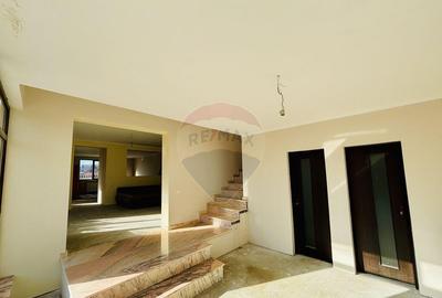 Casa / Vila stil mediteranean in apropiere de Oradea - 15