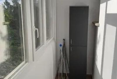 Apartament cu 1 camera, decomandat, zona Tatarasi Apartament cu 1 camera, decomandat, zona Tatarasi - 3