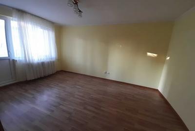 Garsonieră decomandată în 1 Decembrie 1918 - 5