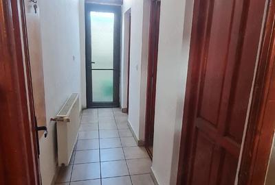 Spațiu comercial, de 320 mp, în Botizului - 9