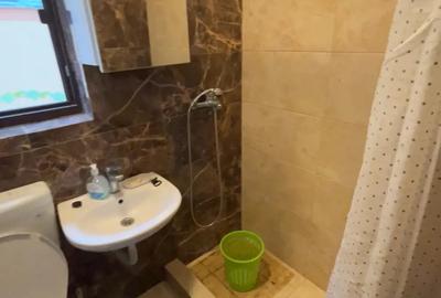 Inchiriez garsioniera Inchiriez garsioniera - 2