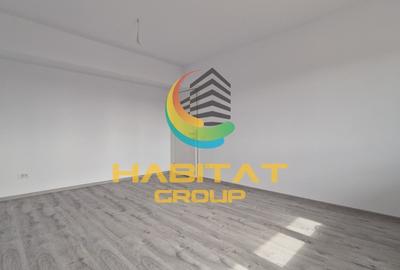 Apartament cu 2 camere decomandat în Theodor Pallady - 5