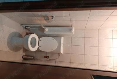 Casă cu Teren 387 Mp în Barieră - 3