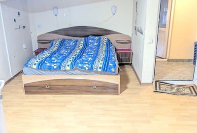 Casă cu 1 camere cu Teren 320 Mp în Central - 2