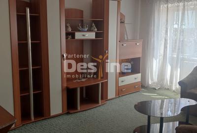 Apartament cu 3 camere decomandat, mobilat în Nord-Est - 6