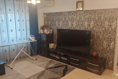 Apartament Personalizat cu 3din4 Camere la Oraselul Copiilor-Etaj2/10 - Bucurest - 22