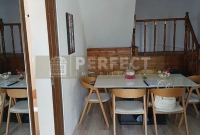 Casă cu 5 camere cu Teren 470 Mp în Blejoi - 15