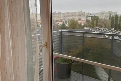 Apartament cu 2 camere decomandat în Basarabia - 17