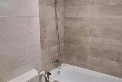 Garsonieră în Onești - 4