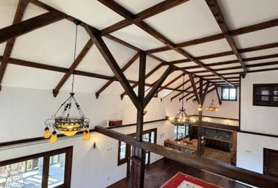 Casă individuală cu 5 camere cu Garaj în Livadea - 14