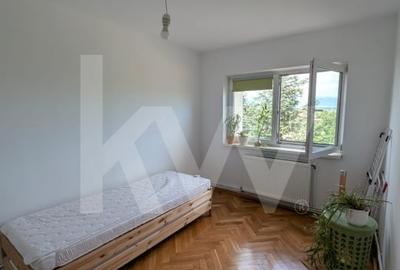 Apartament 4 camere de inchiriat - Ștrand - 10