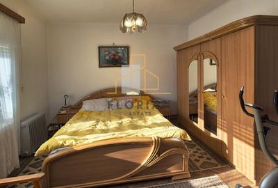 Casa Individuala - Turnu Severin - Comision 0% - 4