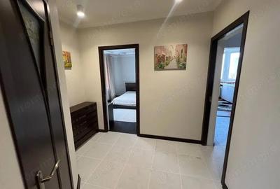 Garsonieră în Grozăvești - 2