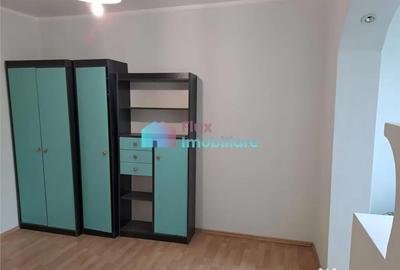 Apartament cu 2 camere semidecomandat în George Enescu - 7