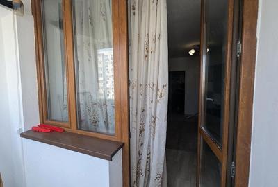 Garsonieră nedecomandată în Basarabia - 5