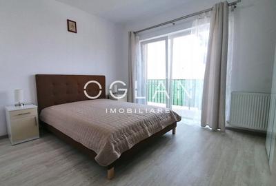 Apartament 2 cam, Etaj 1,  str Daniel Renard Calea Cisnadiei Apartament 2 cam, Etaj 1,  str Daniel Renard Calea Cisnadiei - 7