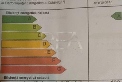 2 camere, 3/4, 50mp, anvelopat-Uverturii - 8