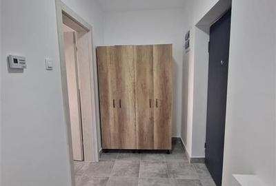 RECO apartamente in zona Borsului - 7