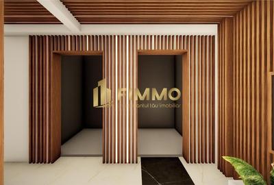 Apartament 3 camere Semifinisat | Decomandat | 80 mp | ID:1334 - 15