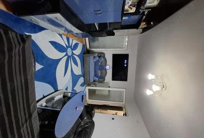 Apartament cu 4 camere decomandat în Govândari - 1