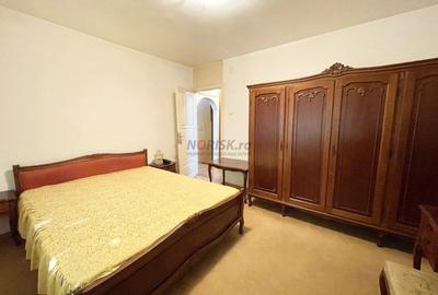 2 CAMERE I TIMPURI NOI I 62MP I Etaj 1-BL. 1990 I CENTRALA I PARCARE I - 10