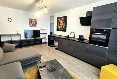 Apartament cu 3 camere în Șelimbăr - 5