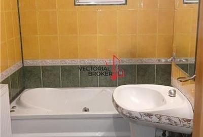 Apartament decomadat in bloc reabilitat langa Parcul Doamna Ghica - 4