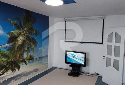 Apartament 3 camere Dristor - 4