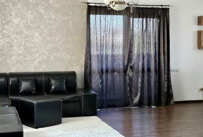 Casă cu 4 camere cu Teren 450 Mp în Românești - 5