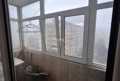 Se vinde apartament 3 camere/ultracentral/Focsani - 8