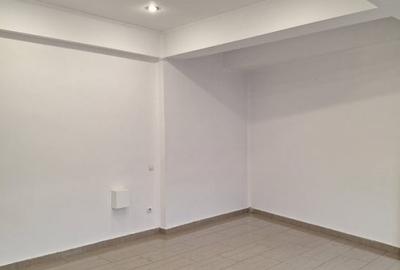 Birou, de 139 mp, în Romană - 3