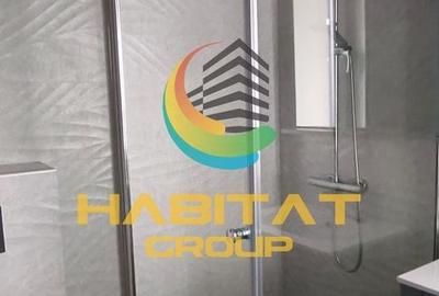 Casa P+1 | 3 dormitoare | Curte amenajata | Berceni - 4