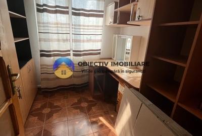 Apartament 2 camere Savinesti - 4