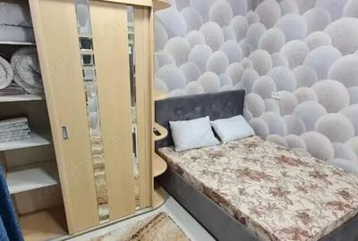 Apartament 2 camere Drumul Taberei - 5