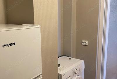 Garsoniera de inchiriat in Calara?i - 6