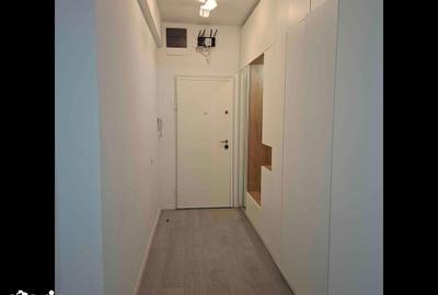 Apartament cu 3 camere în George Enescu - 12