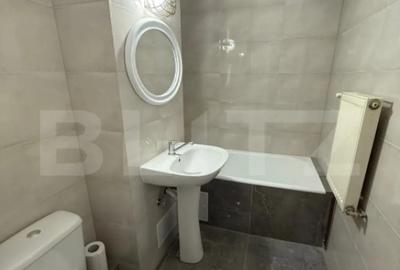 Garsonieră în Central - 5