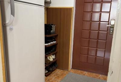 Inchiriez garsoniera confort 1 35 mp Exerci?iu Craiovei - 1